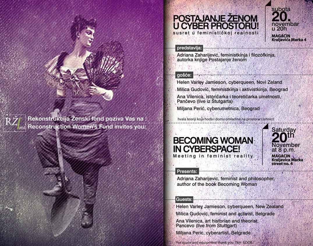 POZIVNICA-POSTAJANJE-ZENOM_fin-2