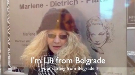 01_lili_iz_beograda