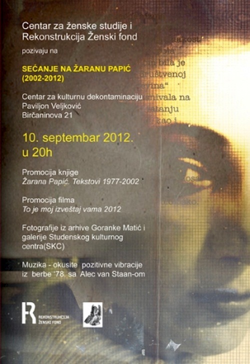 POZIVNICA_ZARANA.preview