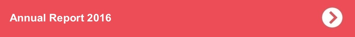 banner-Annual-Report-2016