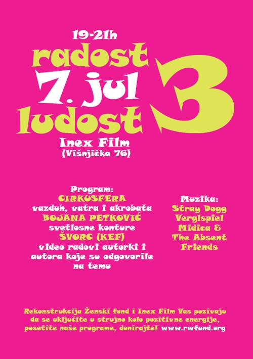 radost-ludost-3