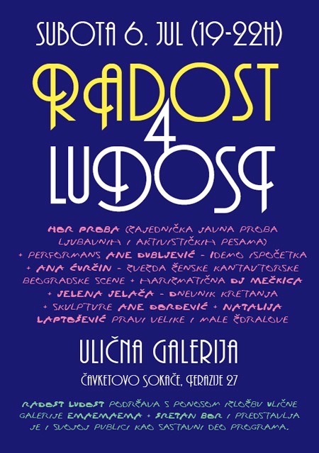 radost-ludost-full