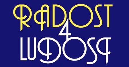 radost-ludost-header