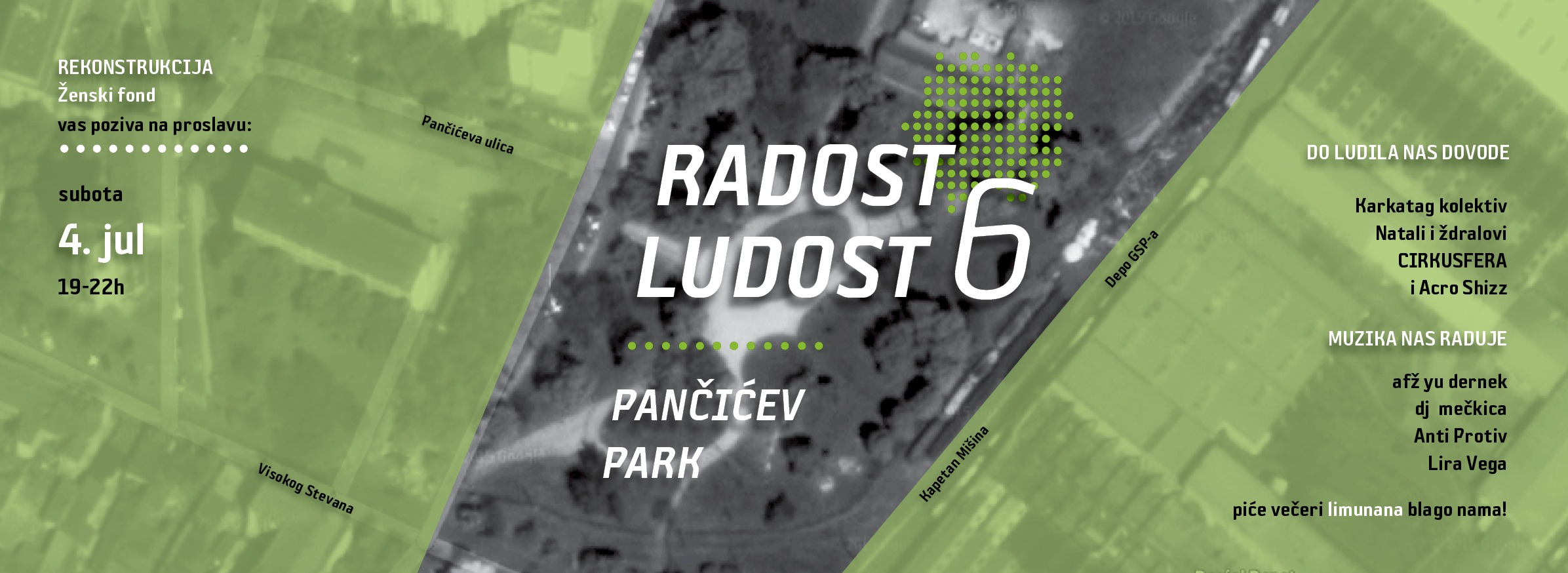 radost ludost VI 02 (1)