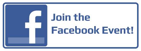 fb-event