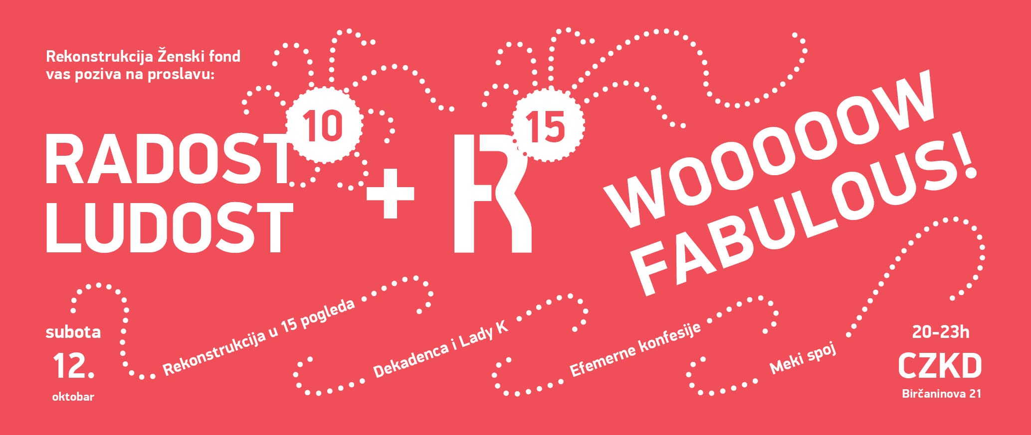 2019 radost ludost X 04-min