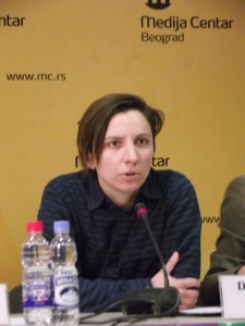 Dan ljudskih prava Tijana Mirkovic foto 28