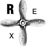 logo-REX_mali
