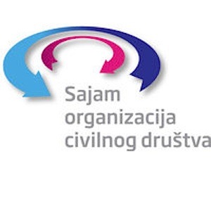 sajam OCD logo