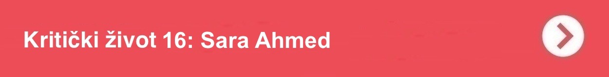 kriticki-zivot-ahmed
