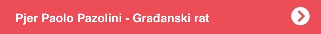 preuzmite_pazolini