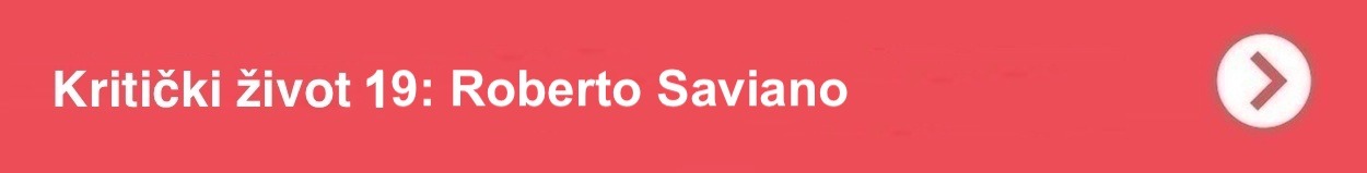 kriticki-zivot-Saviano