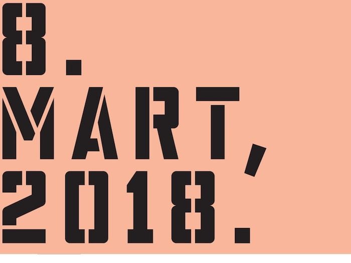 2018-mapa-des-final-01-CUT