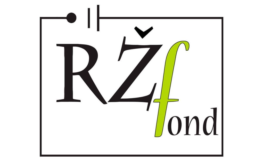 Prvi logo Rekonstrukcije (2004). Napad nostalgije!