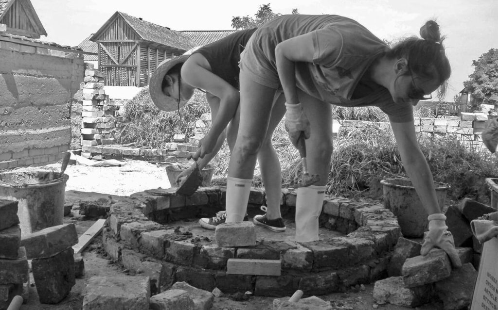 Urgentni grantovi, 2005.