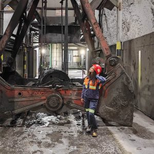 Fotografija Anđele Golubović