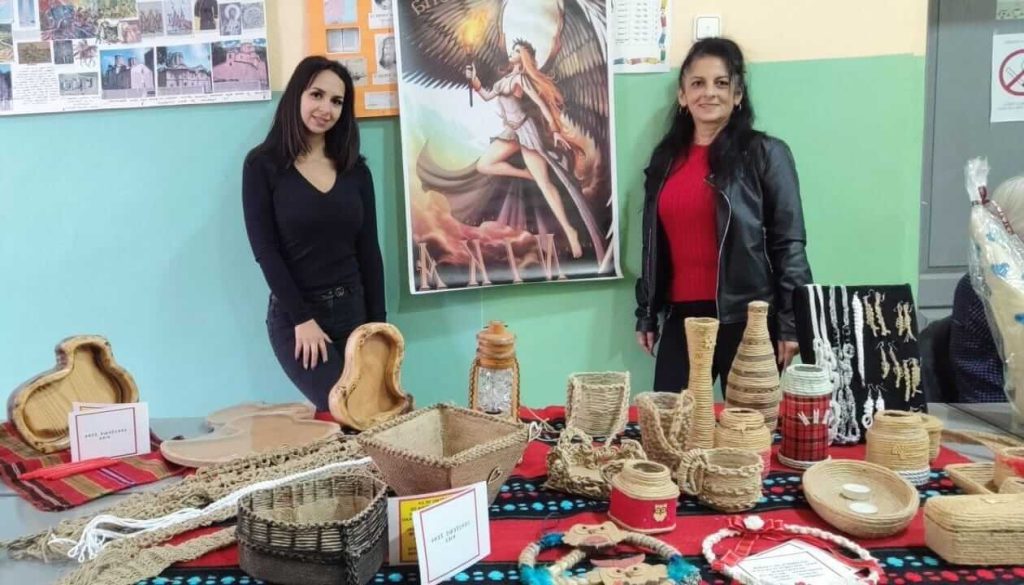 Photo: udruženje Nika